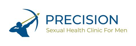 precision clinic near me|Precision Sexual Health Clinic for Men.